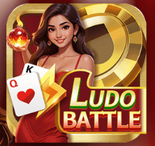 icon Ludo Battle
