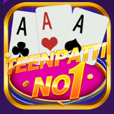 icon Teen Patti No1
